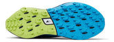 Tênis Columbia Masculino Montrail Trinity Fkt